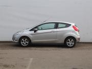 Ford Fiesta Mk6 Липецк  - изображение 26
