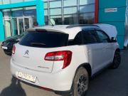 Citroen C4 Aircross Ижевск  - изображение 35