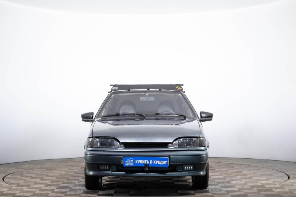 Lada (ВАЗ) 2115 Пермь  - изображение 2