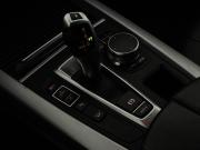 BMW X5 III (F15) Москва  - изображение 35