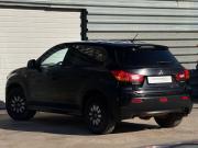 Mitsubishi ASX I Санкт-Петербург  - изображение 16