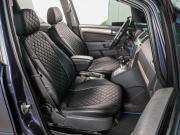 Opel Zafira B Рестайлинг Воронеж  - изображение 28