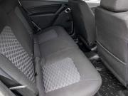 Lada (ВАЗ) Granta I Рестайлинг Казань  - изображение 17