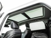 Exeed VX I Санкт-Петербург  - изображение 44