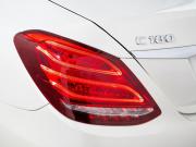 Mercedes-Benz C-Класс IV (W205) Иркутск  - изображение 52