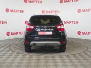 Nissan Terrano III (D10) Вологда  - изображение 23