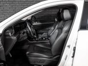 Kia K5 III Екатеринбург  - изображение 30