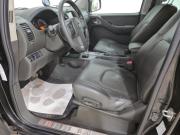 Nissan Navara (Frontier) III (D40) Альметьевск  - изображение 29