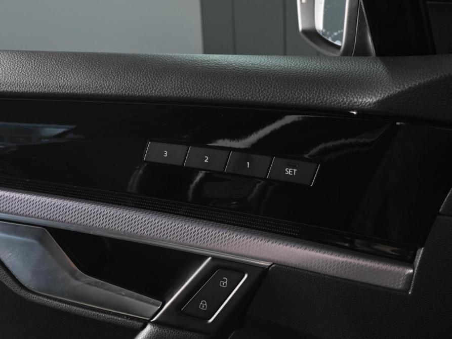 Volkswagen Touareg III Ростов-на-Дону  - изображение 19