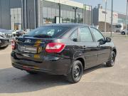 Lada (ВАЗ) Granta I Йошкар-Ола  - изображение 28