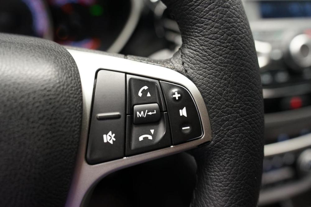 Lada (ВАЗ) Vesta I Крым  - изображение 14