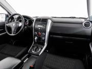 Suzuki Grand Vitara II Рестайлинг 2 Санкт-Петербург  - изображение 31