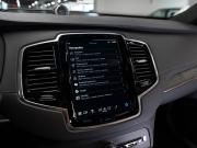 Volvo XC90 II Рестайлинг 1 Москва  - изображение 69