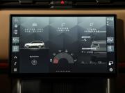 Land Rover Range Rover V Москва  - изображение 66