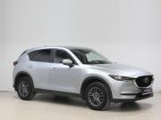 Mazda CX-5 II Курск  - изображение 28