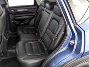 Mazda CX-5 II Москва  - изображение 48