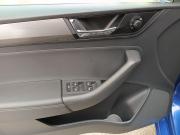 Skoda Rapid I Рестайлинг Санкт-Петербург  - изображение 34