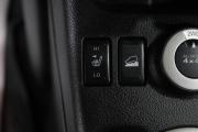 Nissan X-Trail II Рестайлинг Новокузнецк  - изображение 64