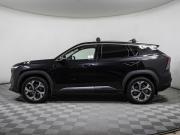 Geely Atlas II Москва  - изображение 28