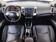 Mitsubishi Outlander II Рестайлинг Челябинск  - изображение 33