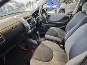 Honda Fit I Челябинск  - изображение 14