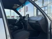 Lada (ВАЗ) Niva Travel I Тверь  - изображение 50