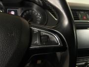 Skoda Octavia III (A7) Воронеж  - изображение 45