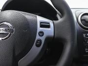 Nissan Qashqai I Красноярск  - изображение 49