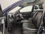 Nissan Murano I (Z50) Барнаул  - изображение 53