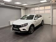 Lada (ВАЗ) Vesta I Тверь  - изображение 28