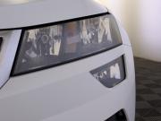 Skoda Karoq I Москва  - изображение 46