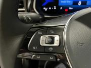 Jetta VS7 I Рестайлинг 1 Великий Новгород  - изображение 27