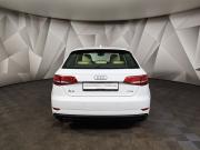 Audi A3 III (8V) Рестайлинг Москва  - изображение 27