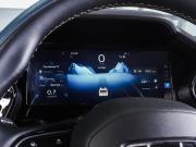 Geely Monjaro I Ростов-на-Дону  - изображение 45