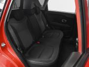 Kia Soul II Рестайлинг Ставрополь  - изображение 30