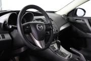 Mazda 3 II (BL) Нижний Новгород  - изображение 30