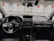 Subaru Forester IV Рестайлинг 2 Казань  - изображение 39