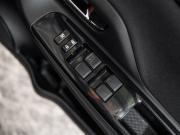 Toyota Vitz III (XP130) Рестайлинг 2 Иркутск  - изображение 43