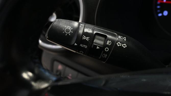 Kia Cerato IV с пробегом 2020 года, цена 1 595 000 рублей, 121863 км, седан, Автокод Объявления