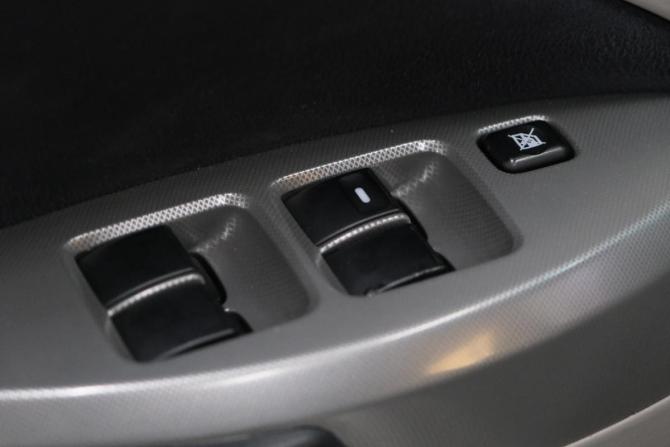 Mitsubishi Grandis I с пробегом 2008 года, цена 999 000 рублей, 361000 км, минивэн, Автокод Объявления