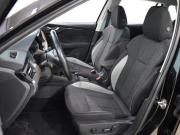 Skoda Kamiq I Ростов-на-Дону  - изображение 27
