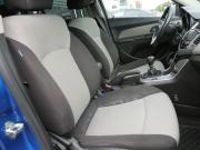 Chevrolet Cruze I Иваново  - изображение 28