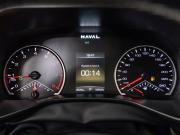 Haval Jolion I Рестайлинг Волгоград  - изображение 47