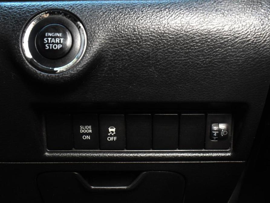 Suzuki Solio III Краснодар  - изображение 14