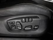 BMW X6 II (F16) Санкт-Петербург  - изображение 72