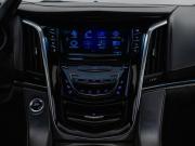Cadillac Escalade IV Москва  - изображение 32
