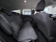 Ford Kuga II Волгоград  - изображение 74
