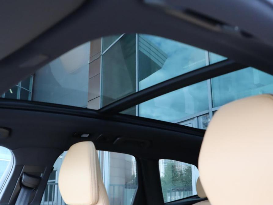 Volvo XC60 II Рестайлинг Санкт-Петербург  - изображение 20