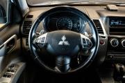 Mitsubishi Pajero Sport II Рестайлинг Уфа  - изображение 27