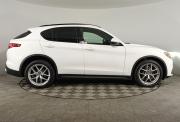 Alfa Romeo Stelvio I Волгоград  - изображение 32